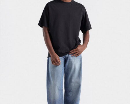 Basic T-shirt