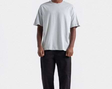 Basic T-shirt