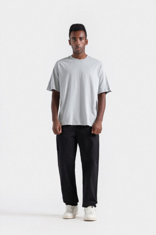 Basic T-shirt