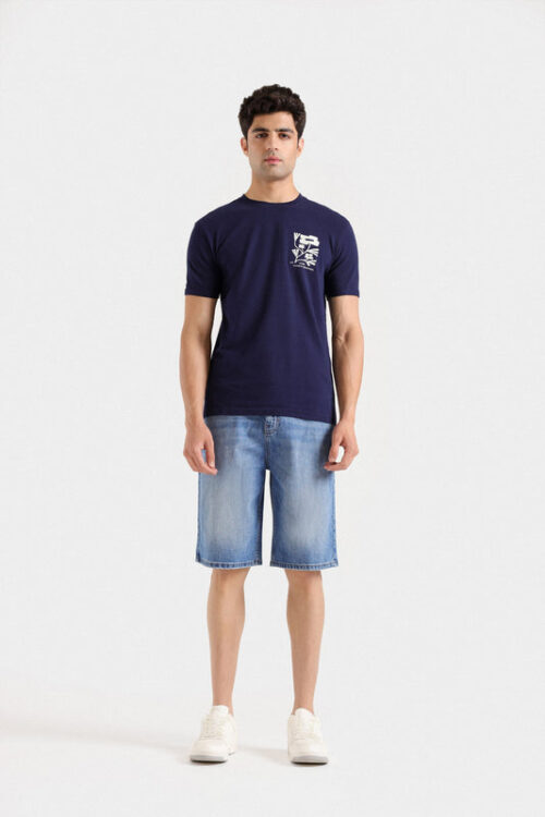 Graphic T-shirt