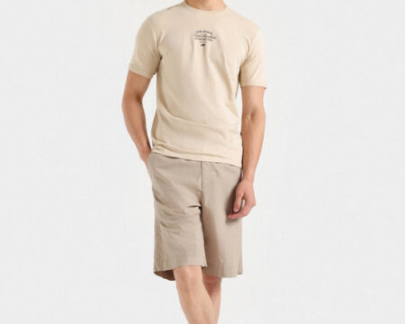 Graphic T-shirt