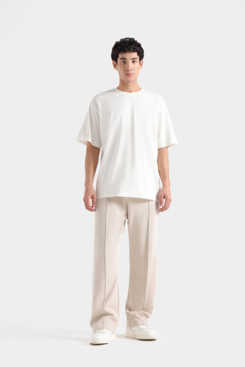 Basic T-Shirt