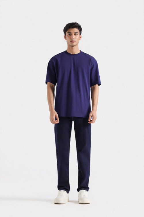 Basic T-Shirt