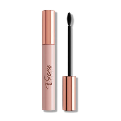 Florence Tubing Mascara