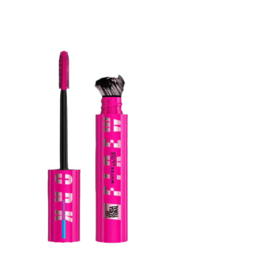 Maybelline - Lash Sensational Firework Washable Mascara Makeup