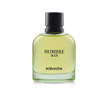 Hombre Men's Perfume 100ML