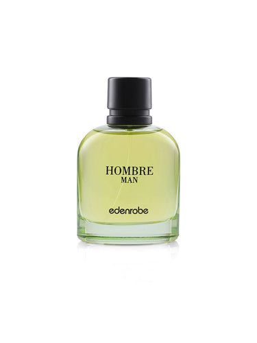 HOMBRE thumbnail