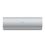 HSU-18HFPAA-S_2