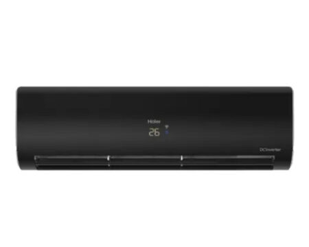 HAIER 1.5 TON INVERTER AIR CONDITIONER Model HSU-18HFPAA-B