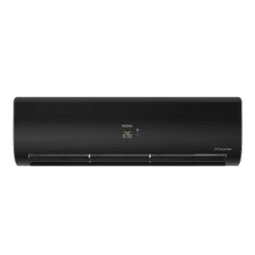 HAIER 1.5 TON INVERTER AIR CONDITIONER Model HSU-18HFPAA-B