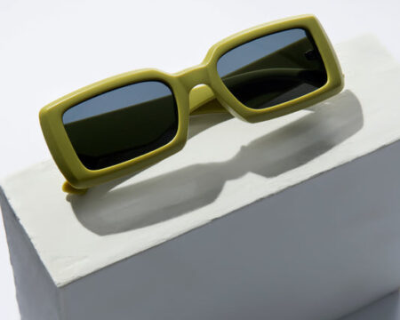 Groovy Sunglasses