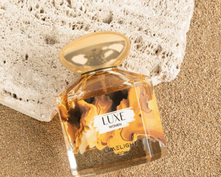 Luxe-100 ML