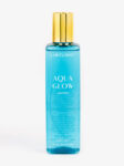I866801-200-999_1_AquaGlow-200ML