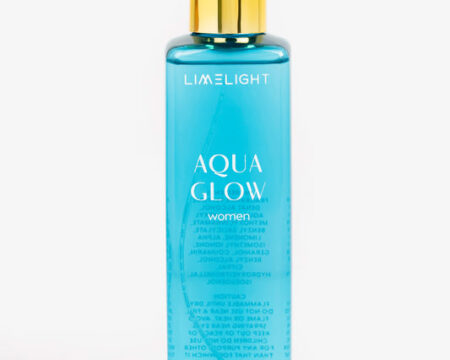 Aqua Glow- 200 ML
