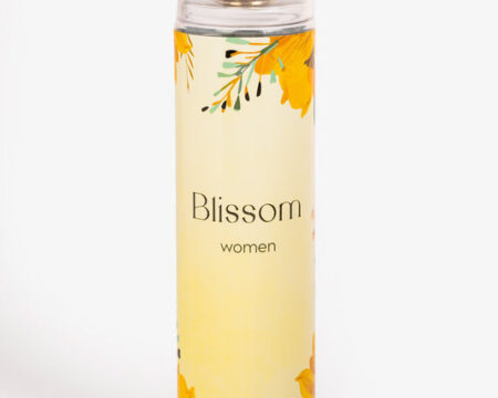 Blissom - 250 ML