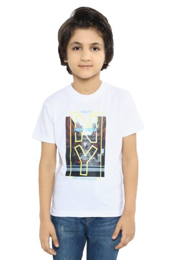 KBA 0370 WHITE RS 1290