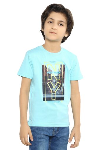 KBA 0371 AQUA RS 1390