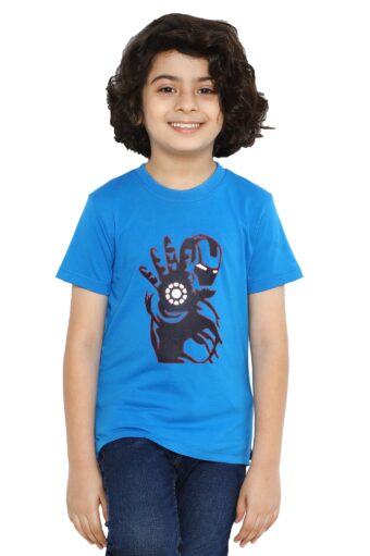 KBA 0372 BLUE RS 1290