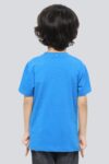 KBA-0424-ROYAL-BLUE-RS-1490-02_1370x