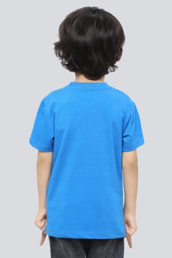 KBA 0424 ROYAL BLUE RS 1490