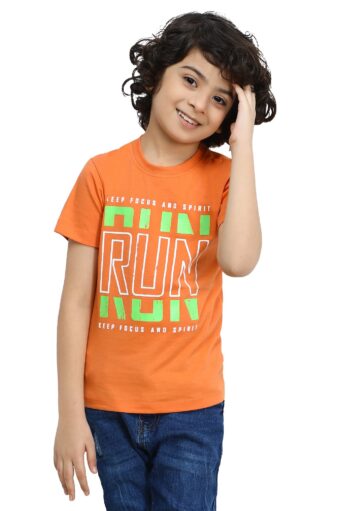 KBA 0464 PEACH RS 1390 01 af399a09 432f 4608 b7b8