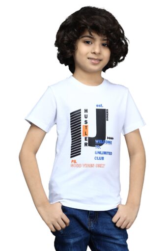 KBA 0467 WHITE RS 1390