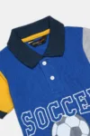 KBA-0653-ROYALBLUE-02_1370x