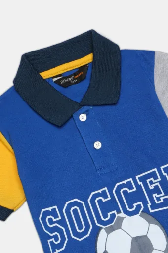 KBA 0653 ROYALBLUE