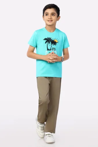 KBA 0664AQUARS1490