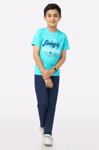 KBA 0673AQUARS1490