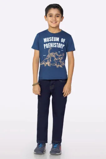 KBA 0675 NAVY