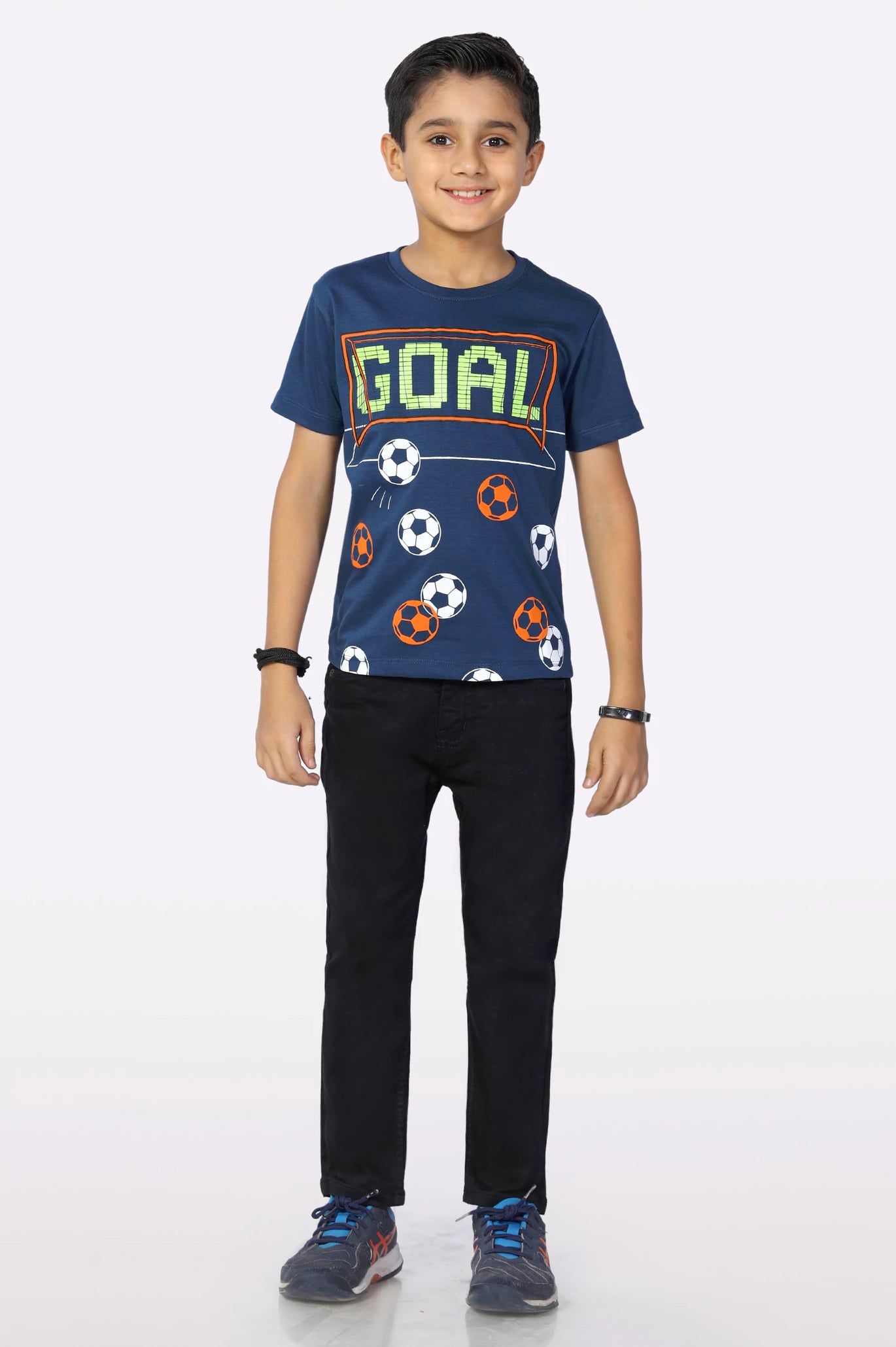 KBA 0676 NAVY