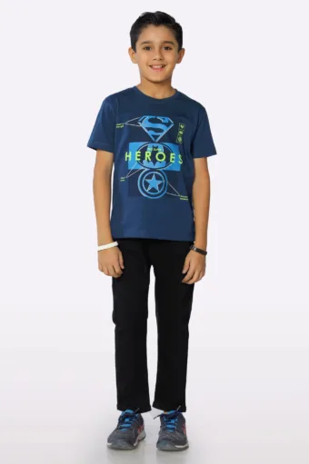 KBA 0692 NAVY