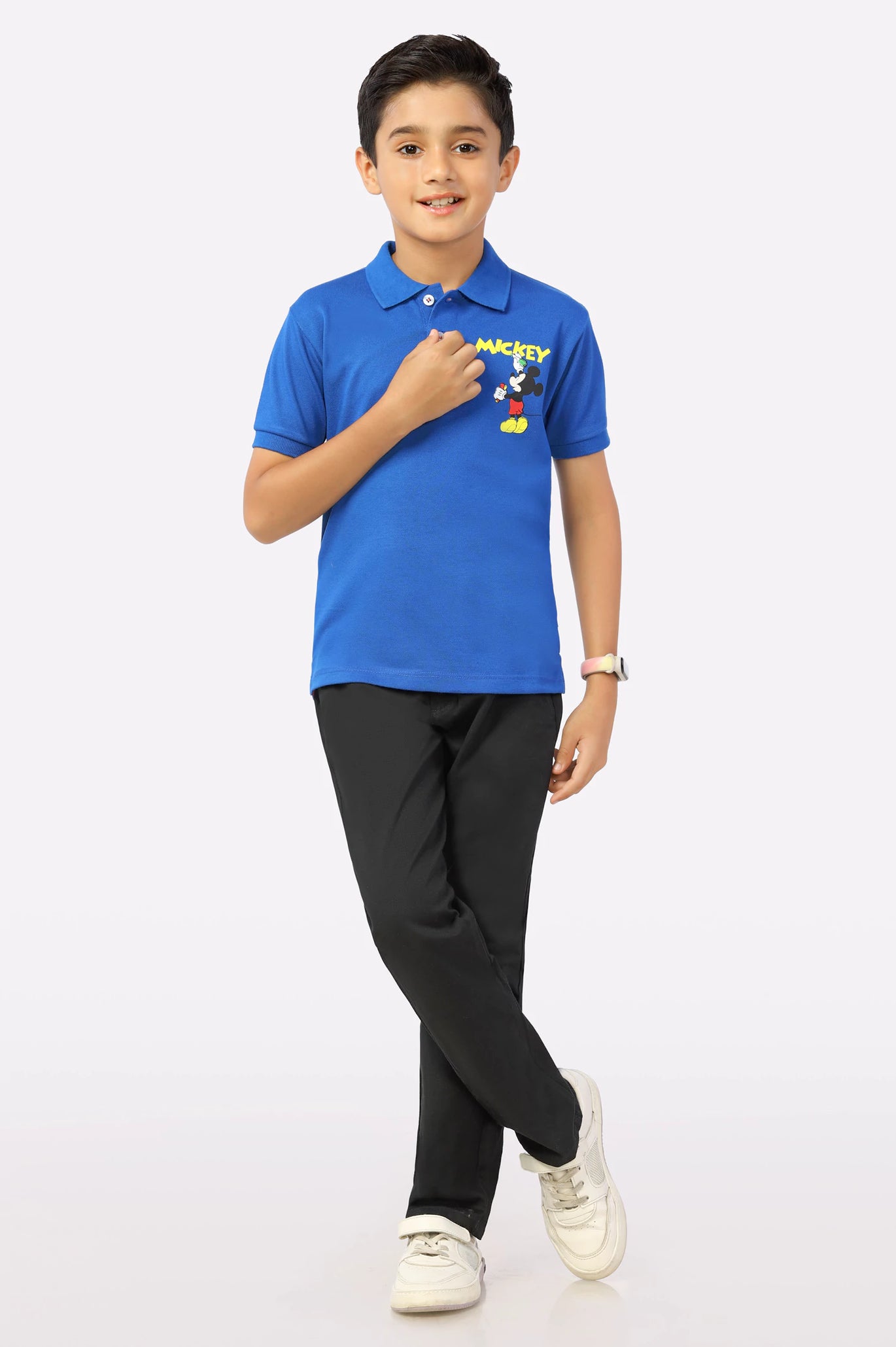 KBA 0714ROYALBLUERS2290