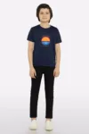 KBA-0731-Navy-01_1370x