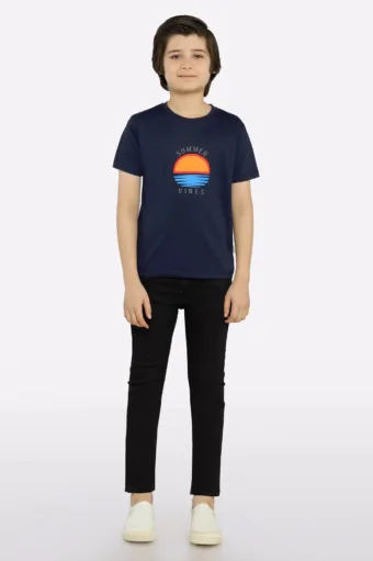KBA 0731 Navy