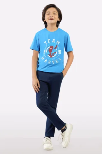 KBA 0769 RoyalBlue