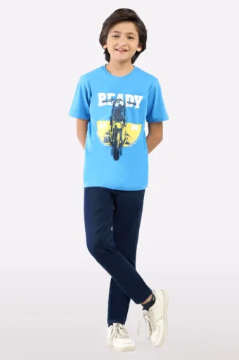 KBA 0770 RoyalBlue