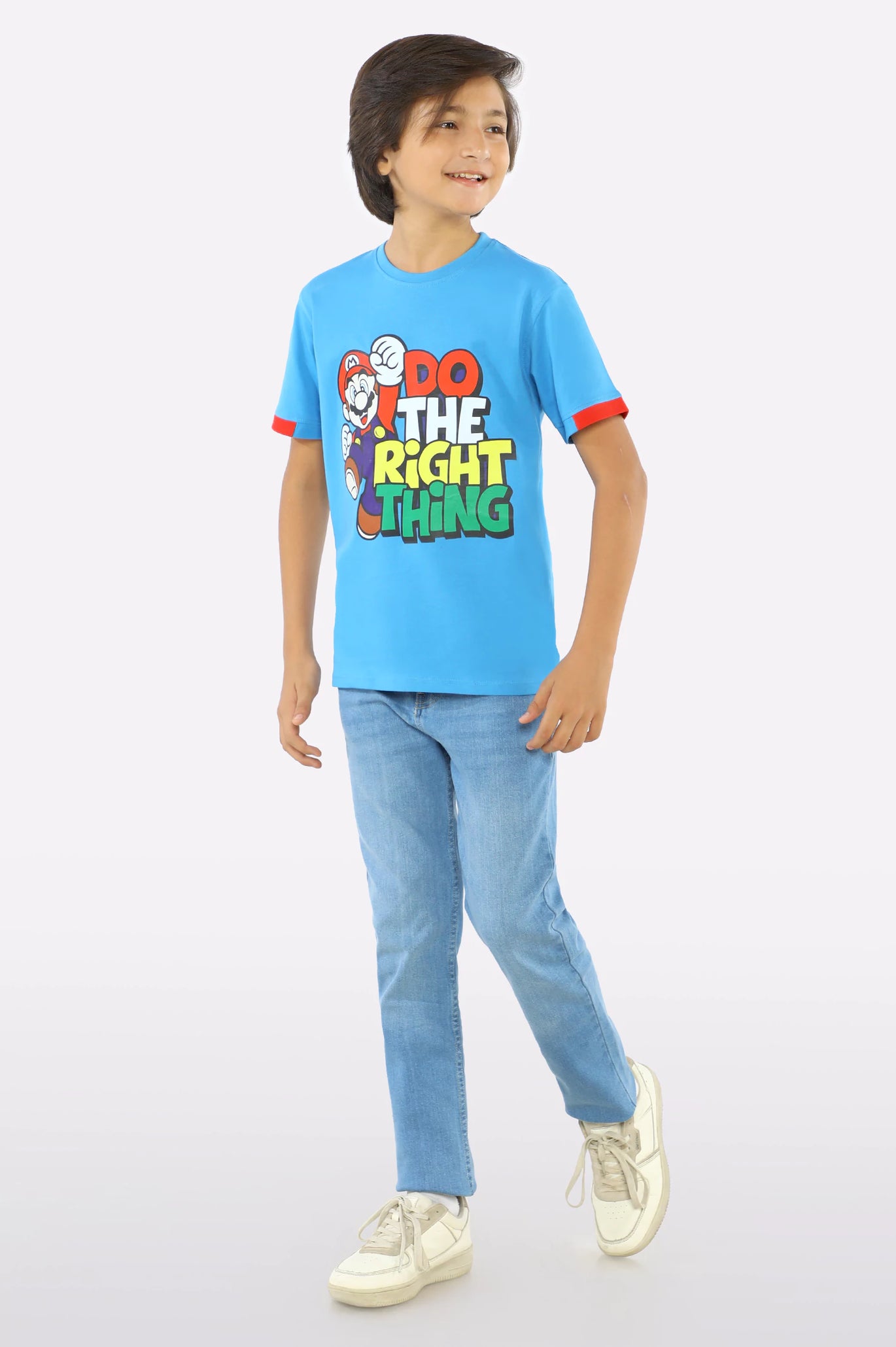KBA 0773ROYALBLUERS1690