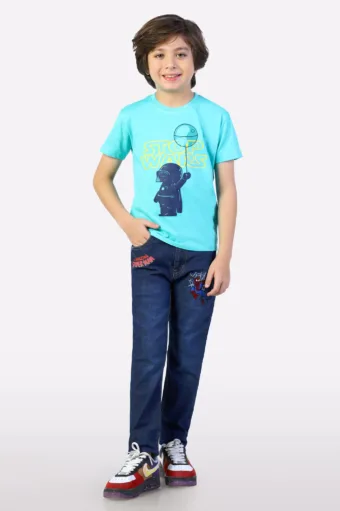 KBA0666AQUARS 1490