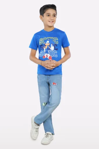 KBA0679ROYALBLUERS 1490