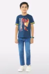 KBA0766-Navy-01_1370x