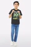 KBA0780-Black-01_1370x