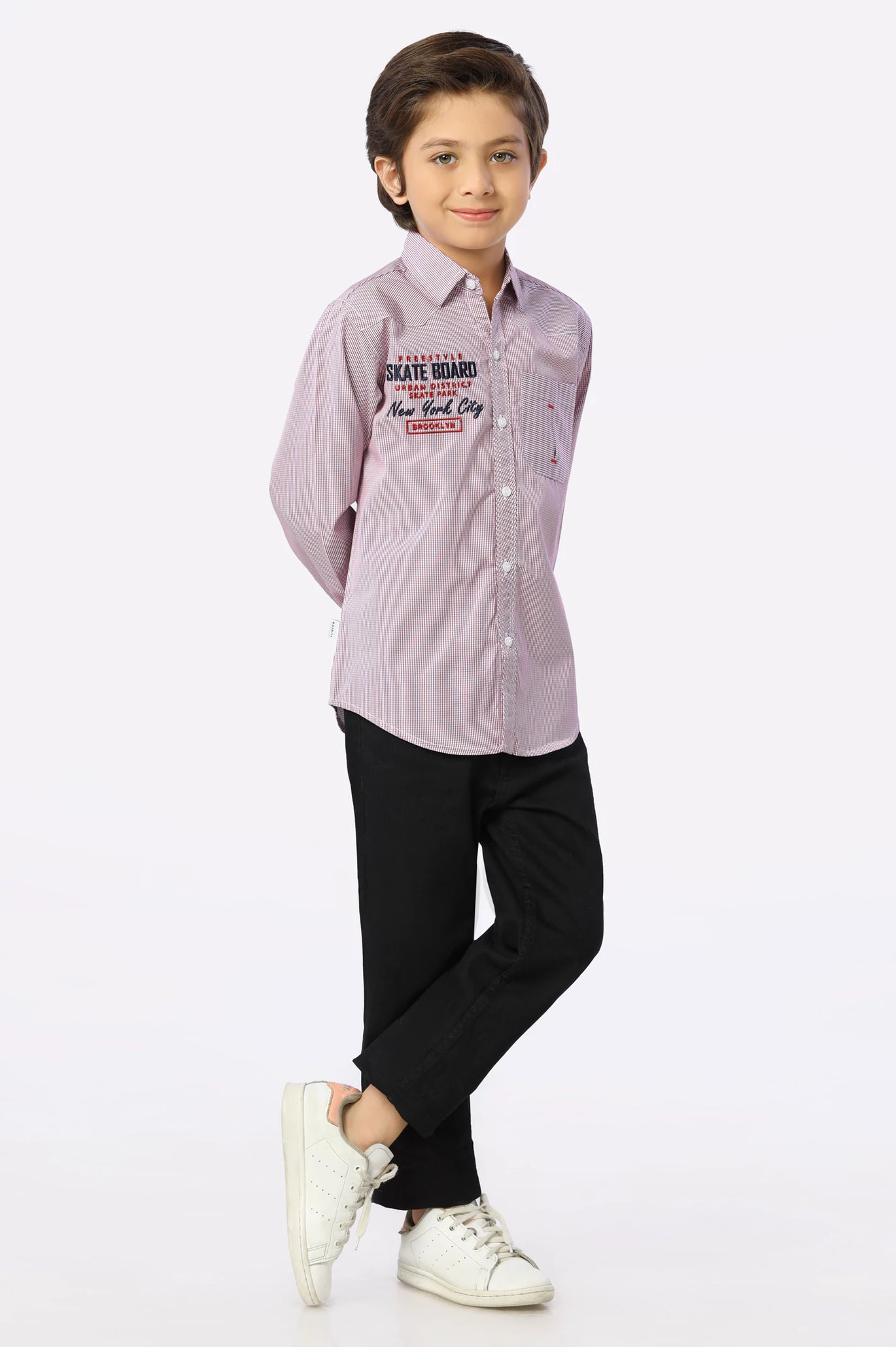 KBB 0938MEHROONRS2290