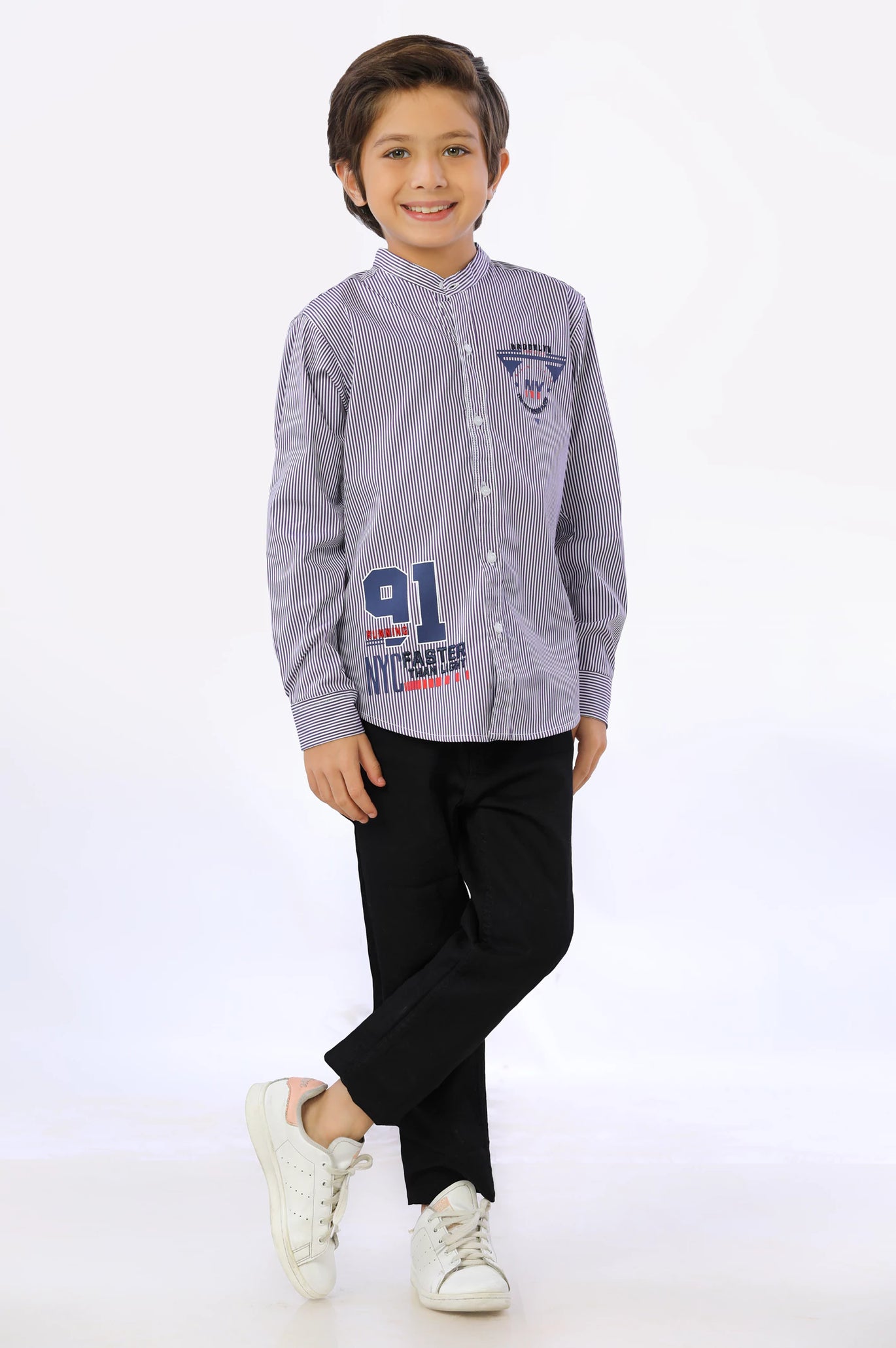 KBB 0972D PURPLERS2290