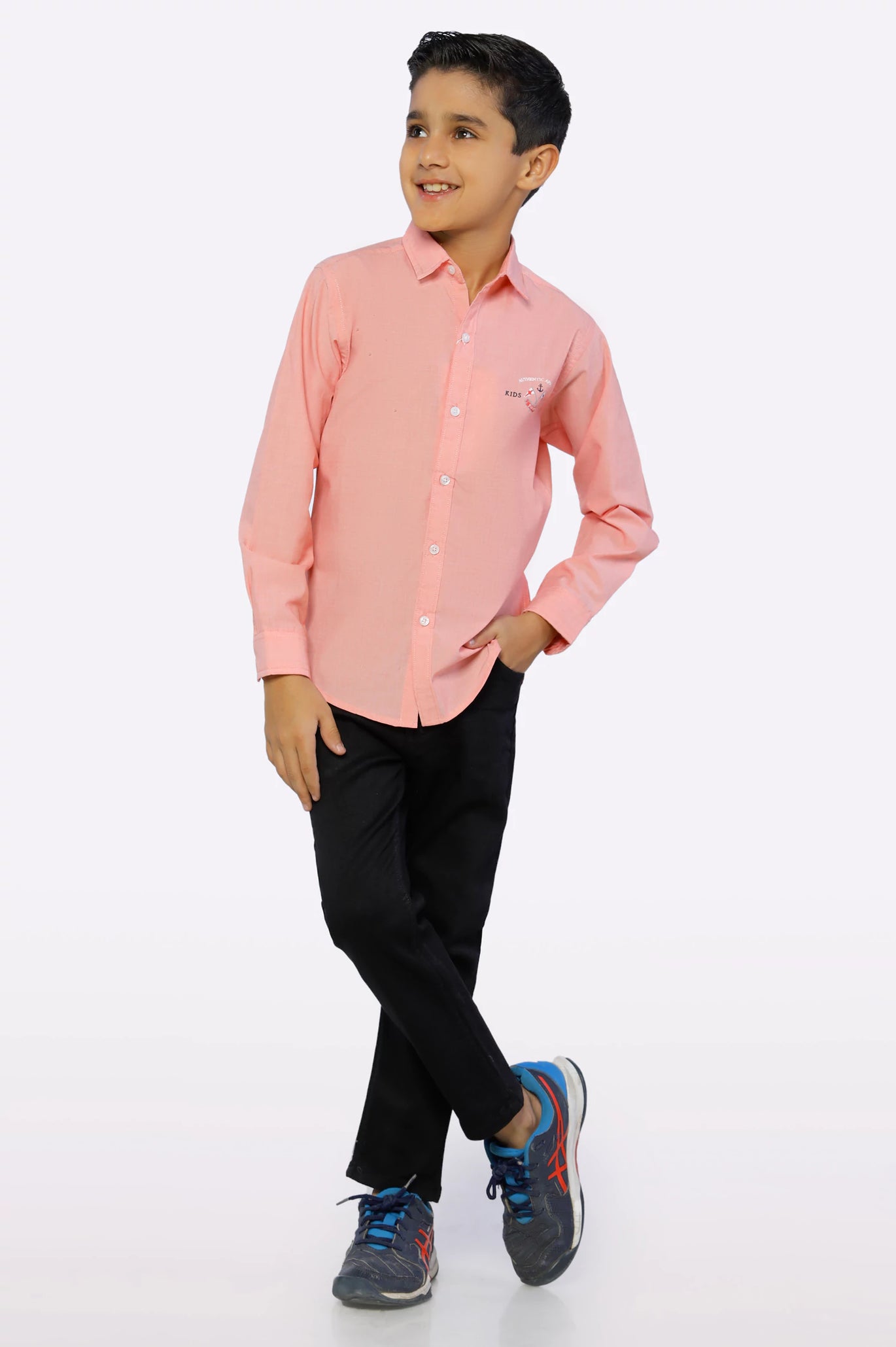 KBB 0976 PINK