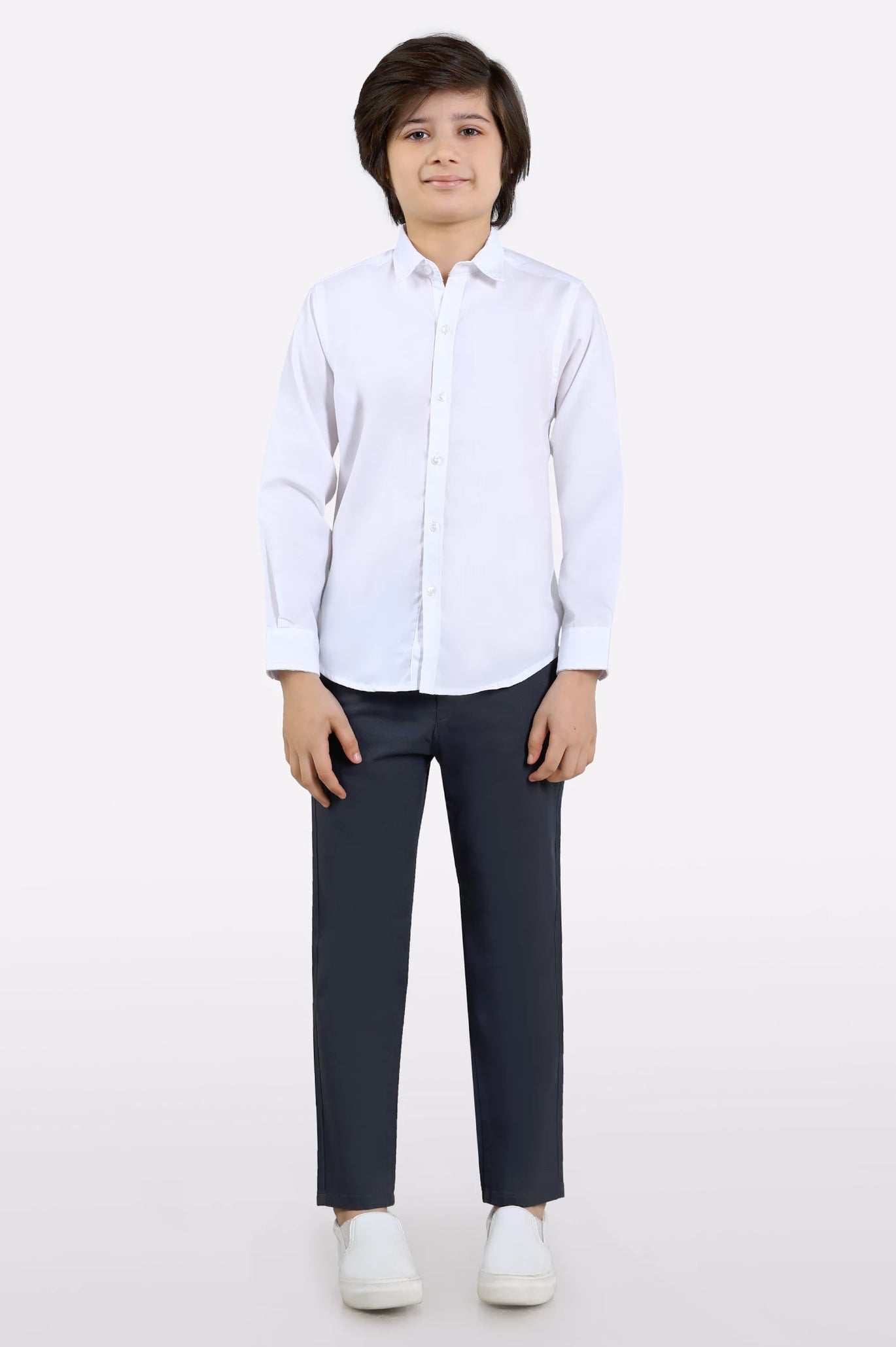 KBB 1040 WHITE