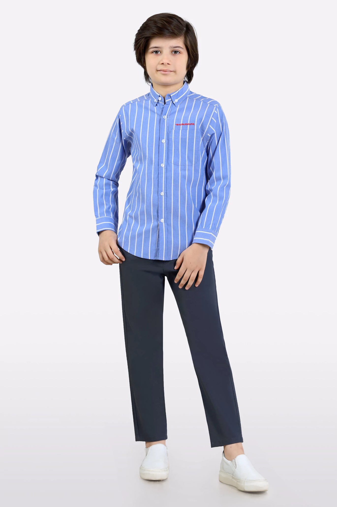 KBB 1041 L BLUE