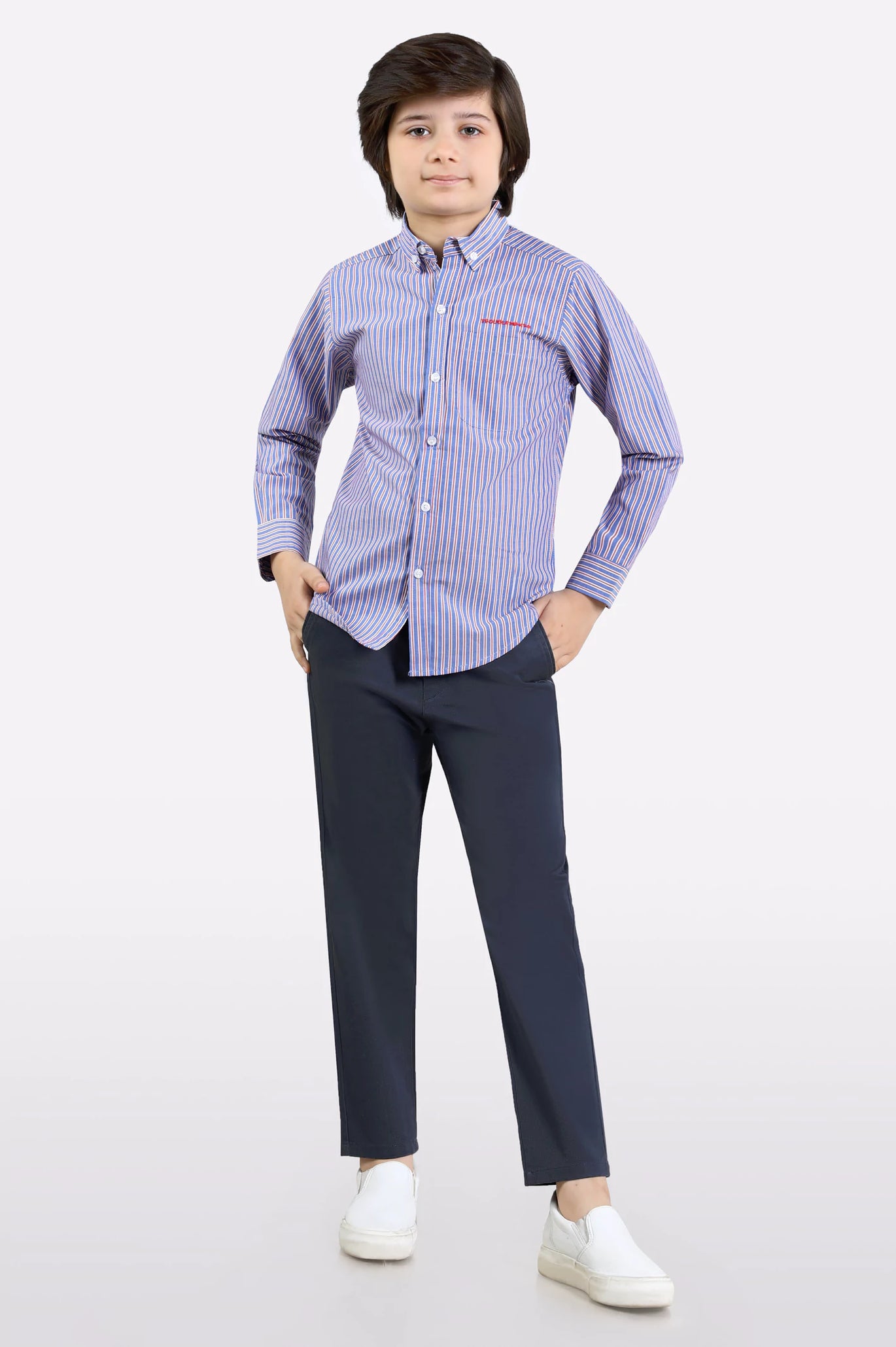 KBB 1041 M BLUE