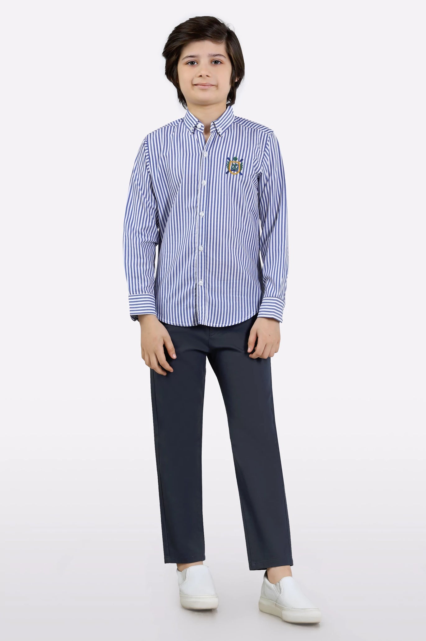 KBB 1044 BLUE